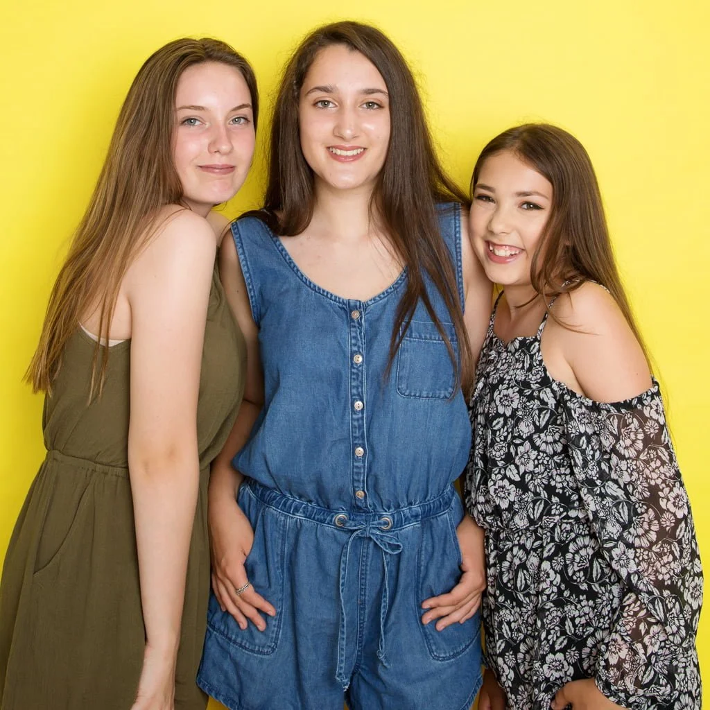 Children and Teen Photo Shoot Party West Sussex Children and Teen Photo Shoot Party West Sussex