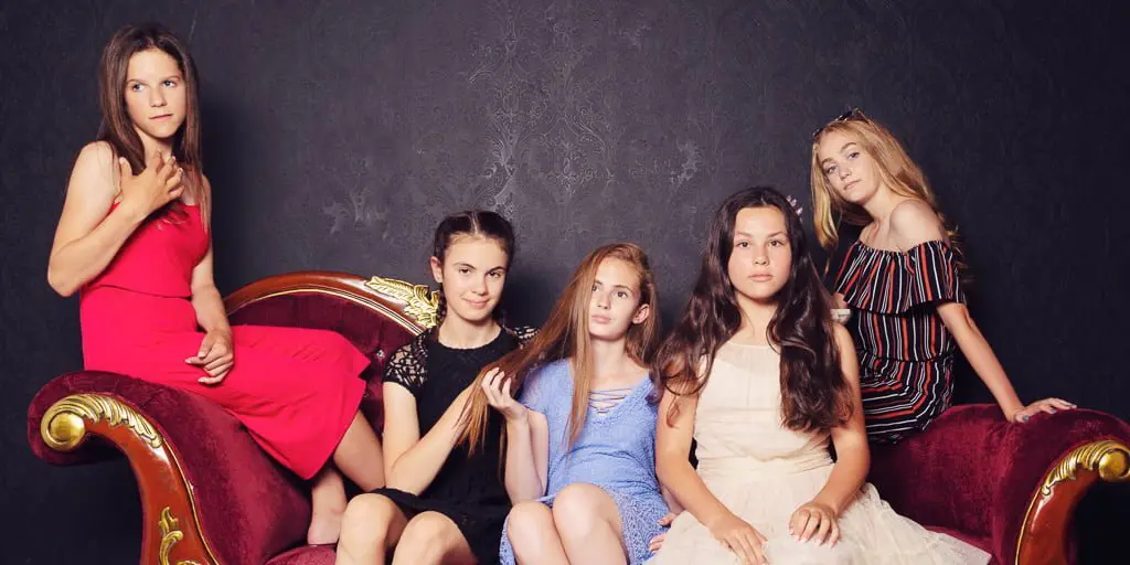 Children and Teen Photo Shoot Party West Sussex Children and Teen Photo Shoot Party West Sussex