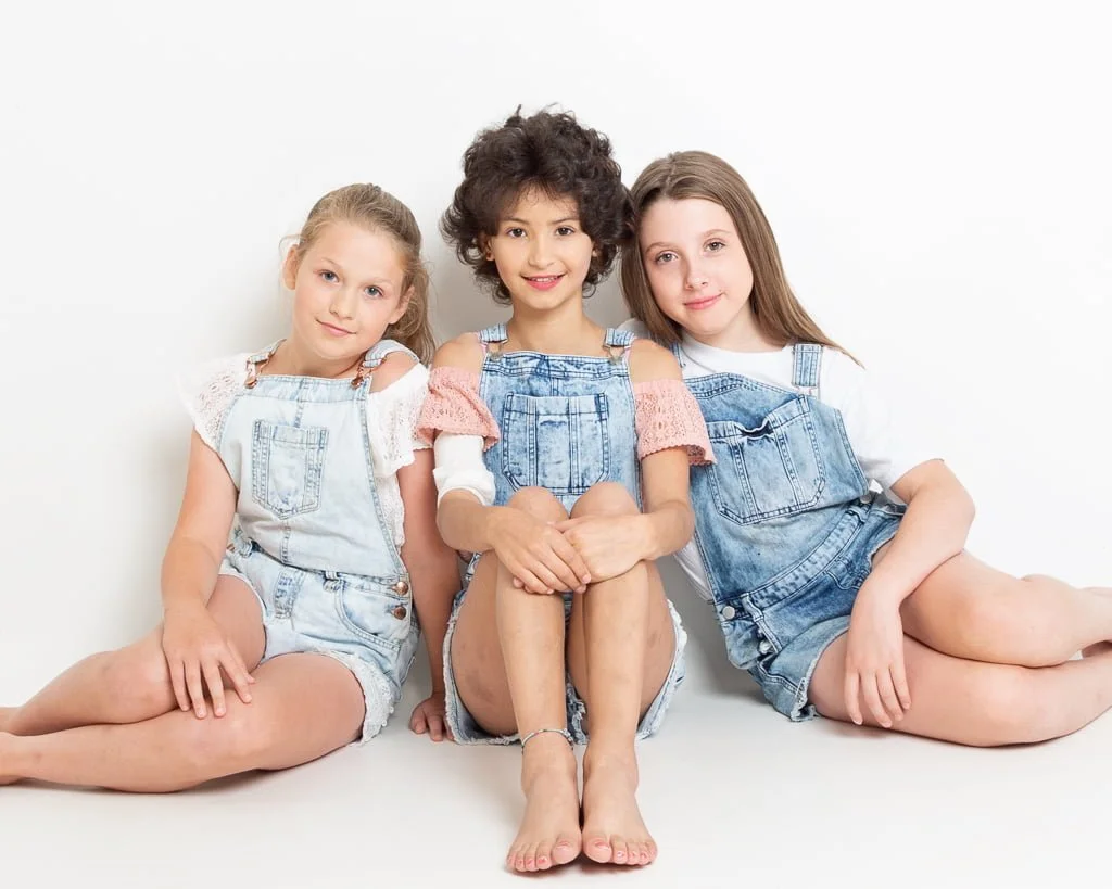 Children and Teen Photo Shoot Party West Sussex Children and Teen Photo Shoot Party West Sussex