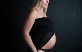 Maternity Photography East Grinstead West Sussex