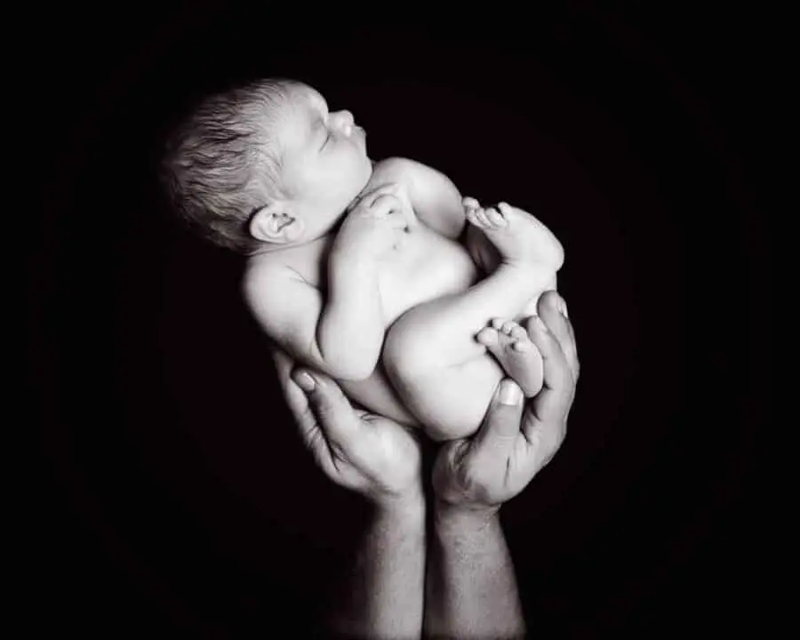 Newborn Photography East Grinstead West Sussex Newborn Photography East Grinstead West Sussex