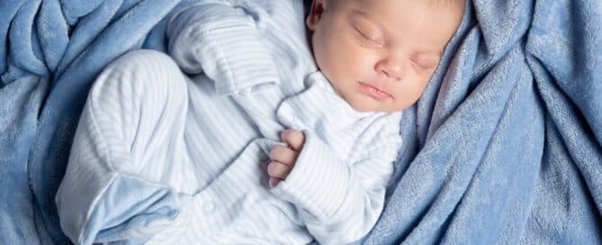Newborn Photography East Grinstead West Sussex