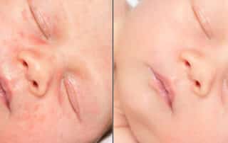 Newborn Photography East Grinstead West Sussex