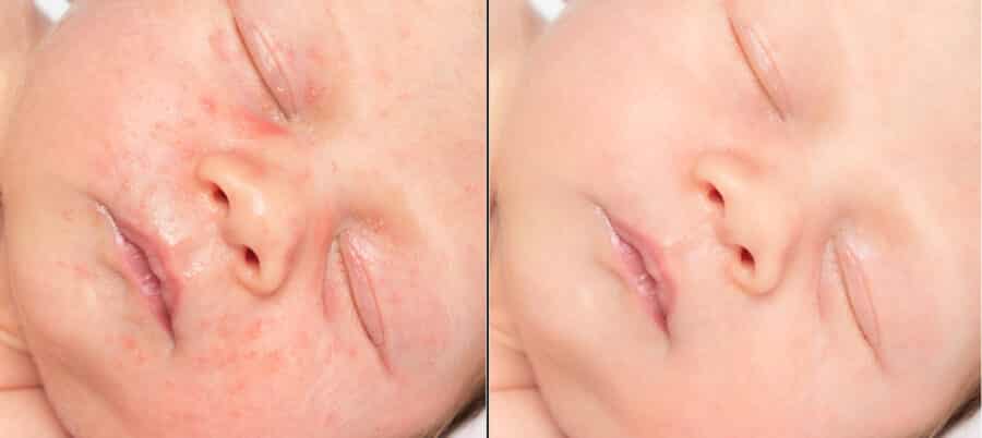 Newborn Photography East Grinstead West Sussex