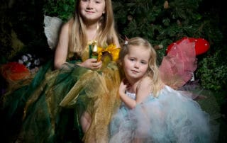 Fairy Photo Shoots Crawley Down East Grinstead Sussex