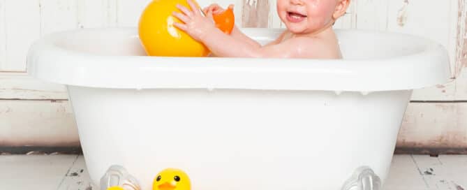 Cake Smash Photography East Grinstead West Sussex
