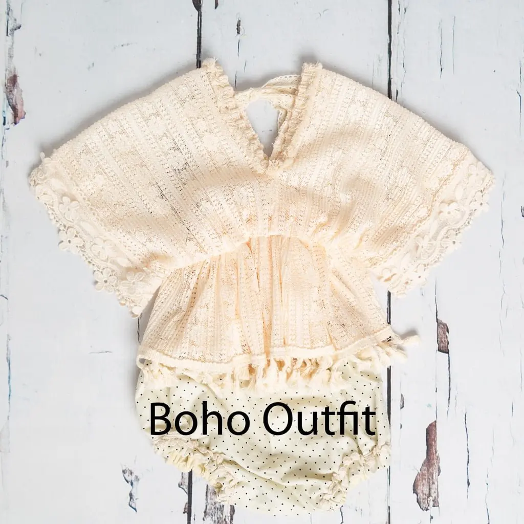 Studio Outfits East Grinstead West Sussex
