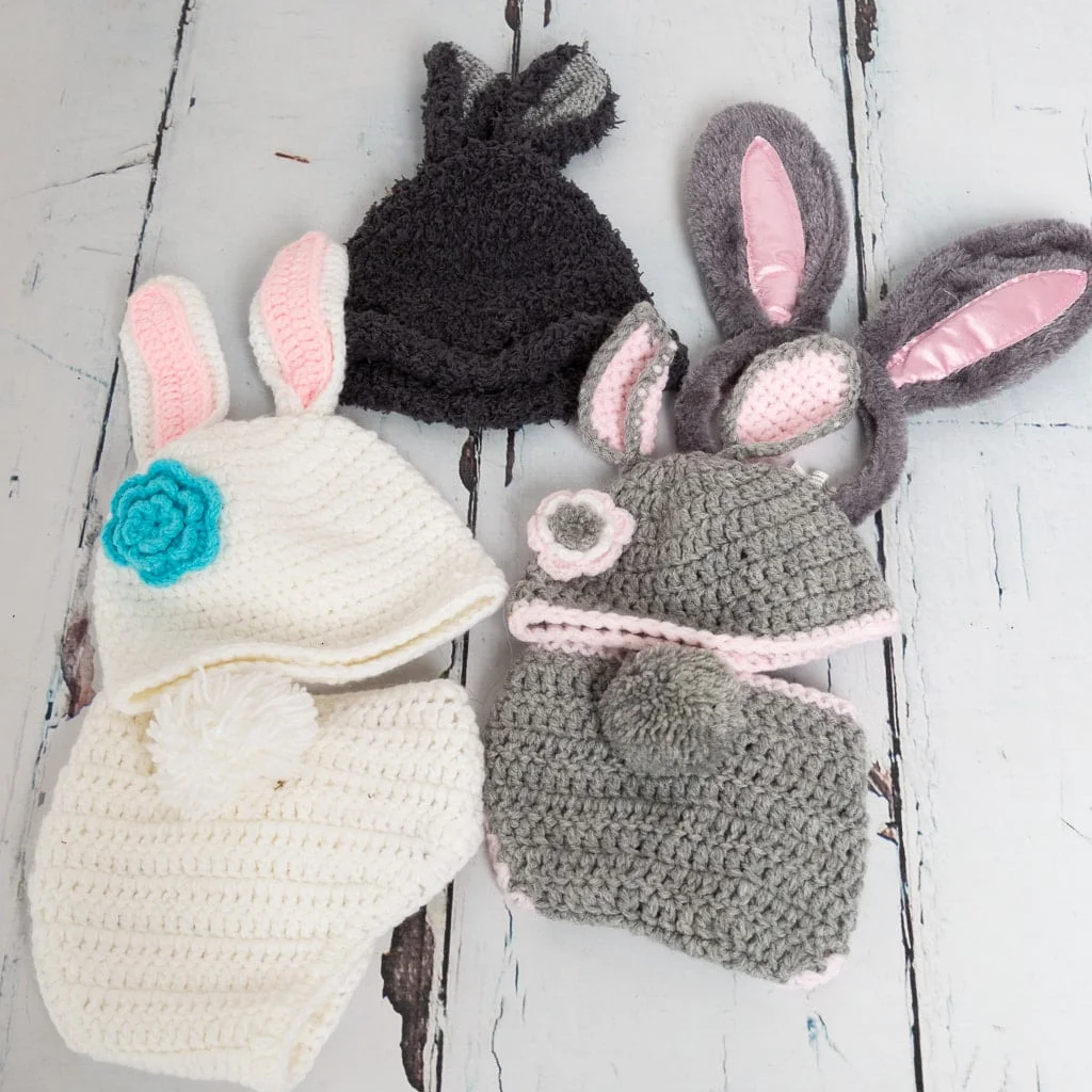 Studio Outfits East Grinstead West Sussex