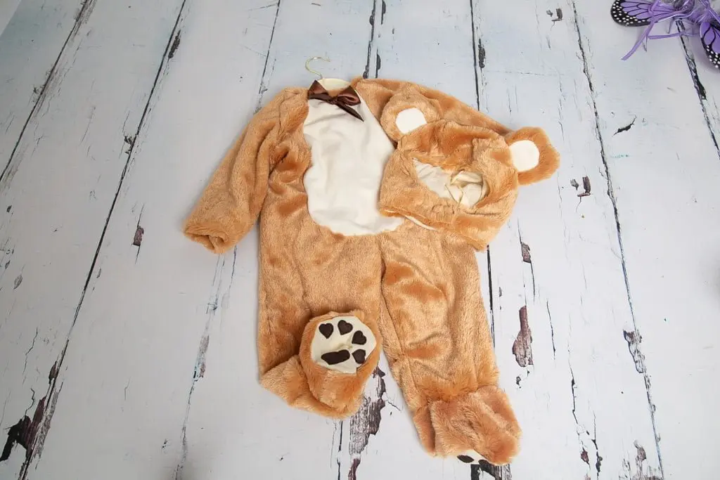 Studio Outfits East Grinstead West Sussex