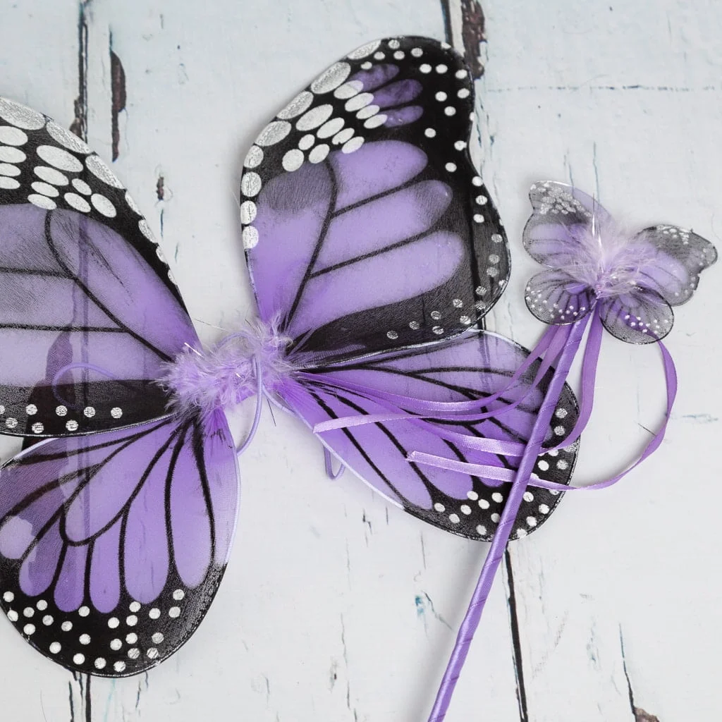 Studio Outfits East Grinstead West Sussex