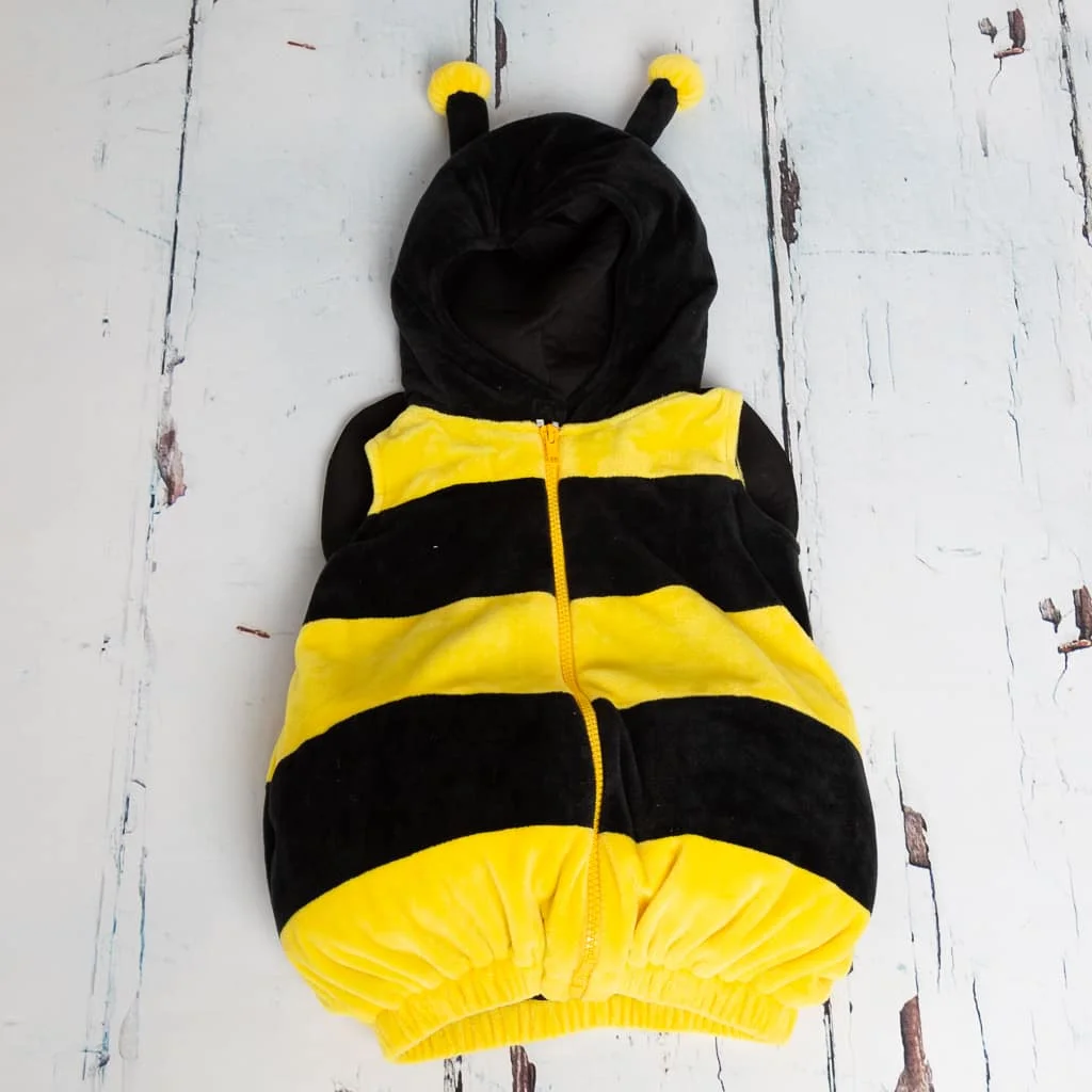 Studio Outfits East Grinstead West Sussex