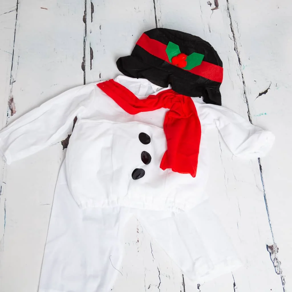 Studio Outfits East Grinstead West Sussex