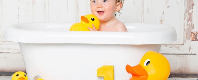 Cake Smash Photography East Grinstead West Sussex