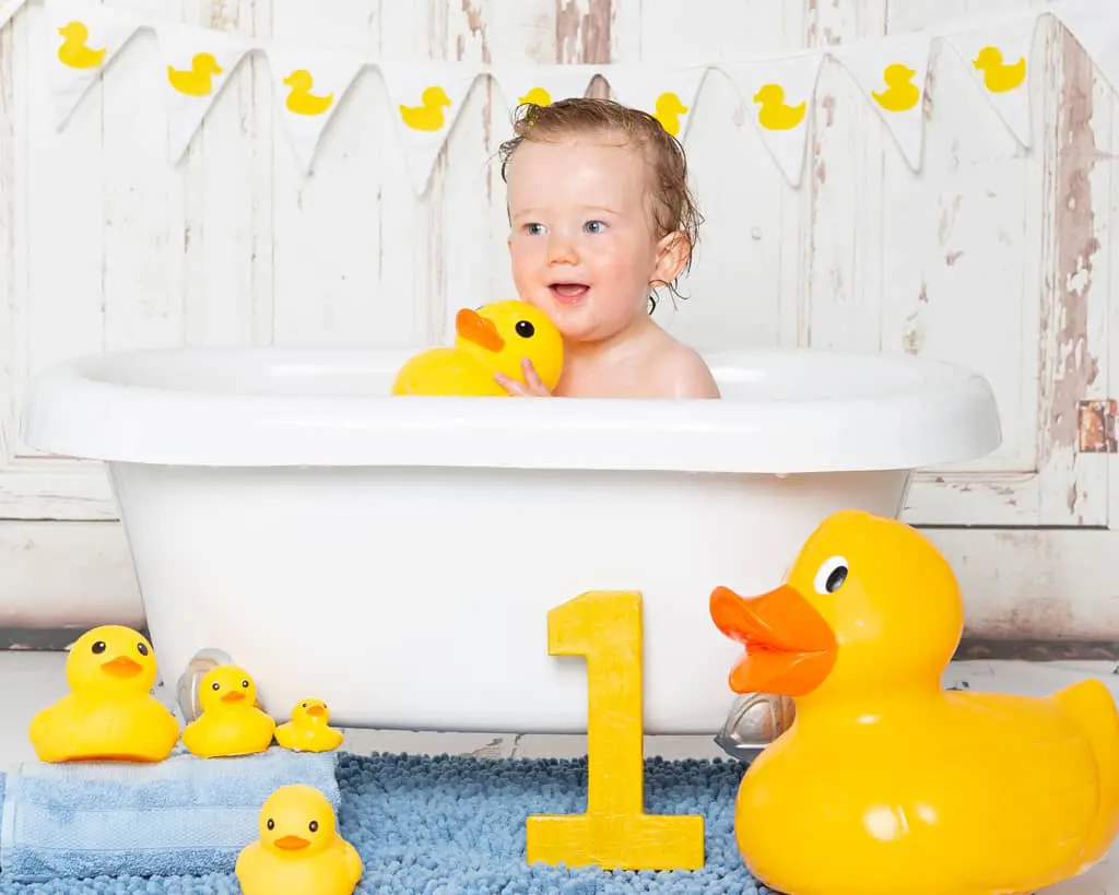 Cake Smash Photography East Grinstead West Sussex