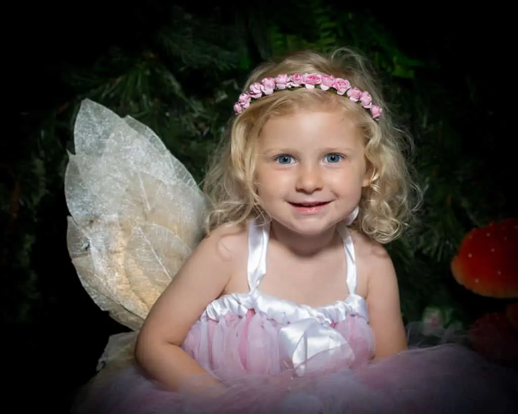 Fairy Photo Shoots Crawley Down East Grinstead Sussex Fairy Photo Shoot Experience West Sussex
