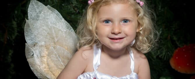 Fairy Photo Shoots Crawley Down East Grinstead Sussex
