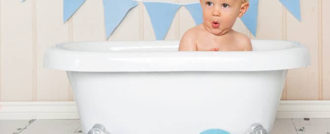 Cake Smash Photography East Grinstead West Sussex