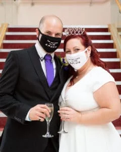 Wedding Photography Sussex