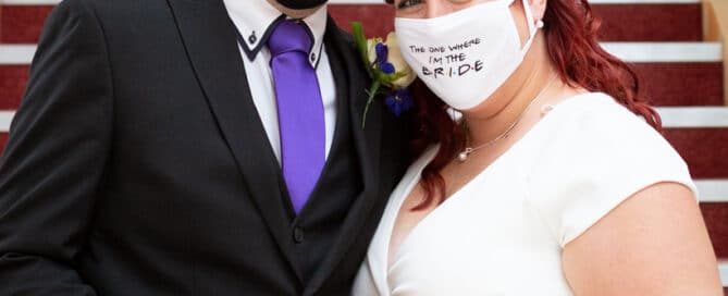 Wedding Photography Sussex