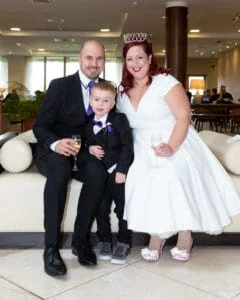 Wedding Photography Sussex