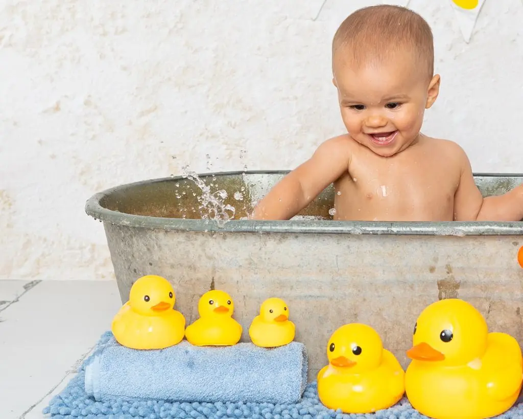 Cake Smash Photography East Grinstead West Sussex