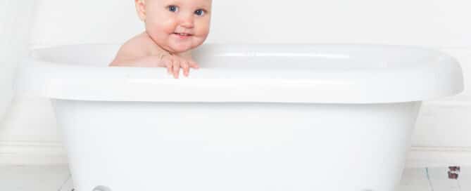 Cake Smash Photography East Grinstead West Sussex