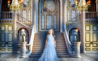 Portrait Photography Sarah Fisher Photography West Sussex