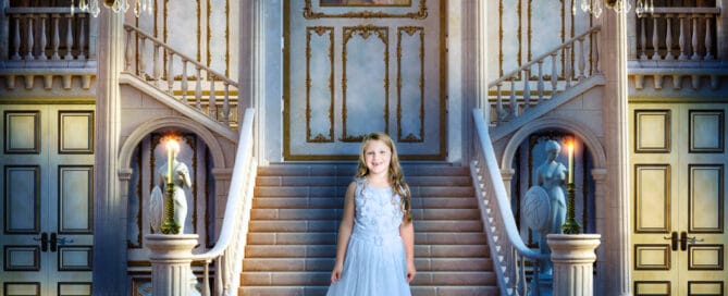 Portrait Photography Sarah Fisher Photography West Sussex