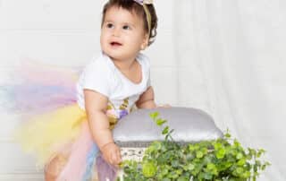 Baby Photography East Grinstead West Sussex