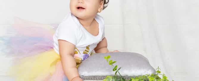 Baby Photography East Grinstead West Sussex