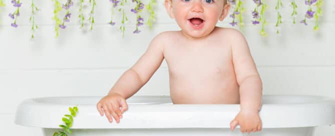 Cake Smash Photography East Grinstead West Sussex