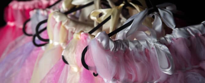 Fairy Photo Shoots Crawley Down East Grinstead Sussex