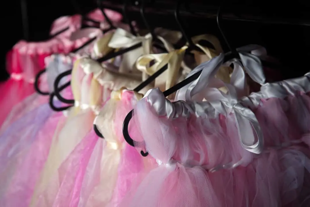 Fairy Photo Shoots Crawley Down East Grinstead Sussex Fairy Photography East Grinstead Crawley Down West Sussex