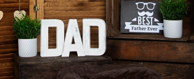 a detail shot from my 2021 father's day photo shoot