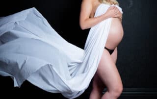 Maternity Photography East Grinstead West Sussex