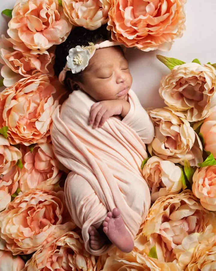 Newborn Photography East Grinstead West Sussex Newborn Photography East Grinstead West Sussex