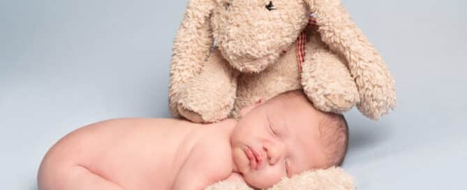 Newborn PhoNewborn Photo Shoot Props West Sussextography East Grinstead West Sussex