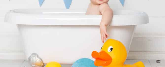 Cake Smash Photography East Grinstead West Sussex