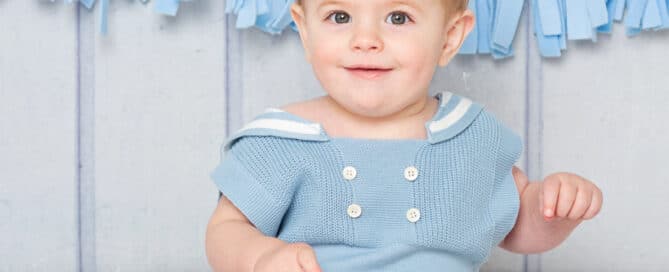 Mothers Day Present Photography West Sussex