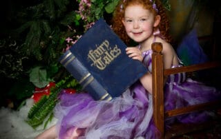 Fairy Photo Shoots Crawley Down East Grinstead Sussex