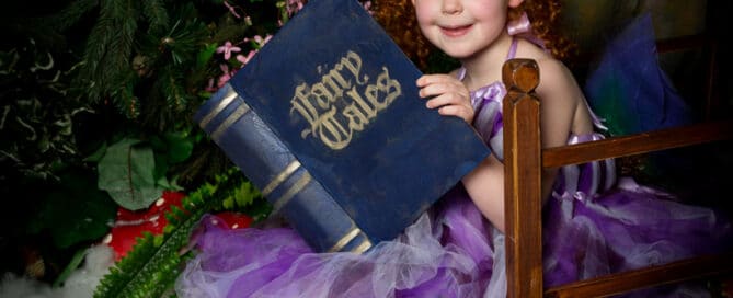 Fairy Photo Shoots Crawley Down East Grinstead Sussex