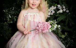 Fairy Photo Shoots Crawley Down East Grinstead Sussex