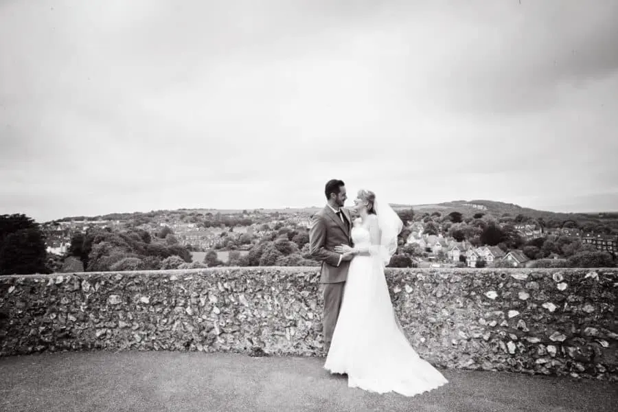 Wedding Photography in West Sussex Engagement Photo Shoot Crawley Down East Grinstead