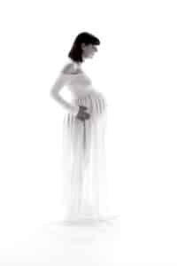 Maternity Photography East Grinstead West Sussex