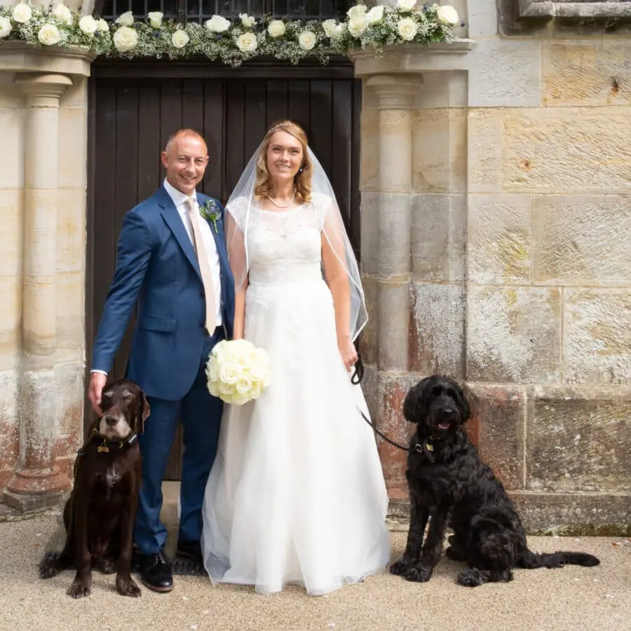 Wedding Photography in West Sussex Wedding Photography East Grinstead West Sussex
