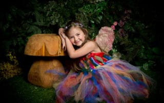 Fairy Photo Shoots Crawley Down East Grinstead Sussex