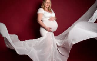 Maternity Photography East Grinstead West Sussex