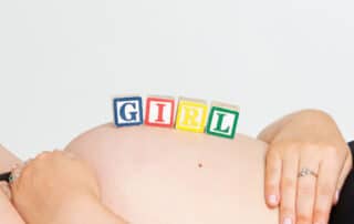 Maternity Photography East Grinstead West Sussex