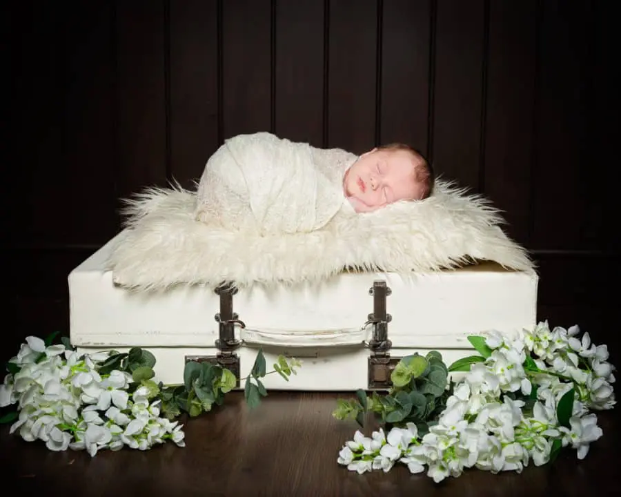 Newborn Photography East Grinstead West Sussex Newborn Photography East Grinstead West Sussex