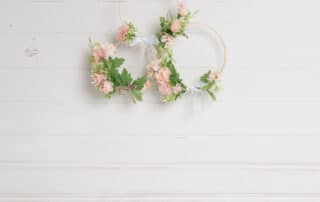 Studio Backdrop East Grinstead Photography